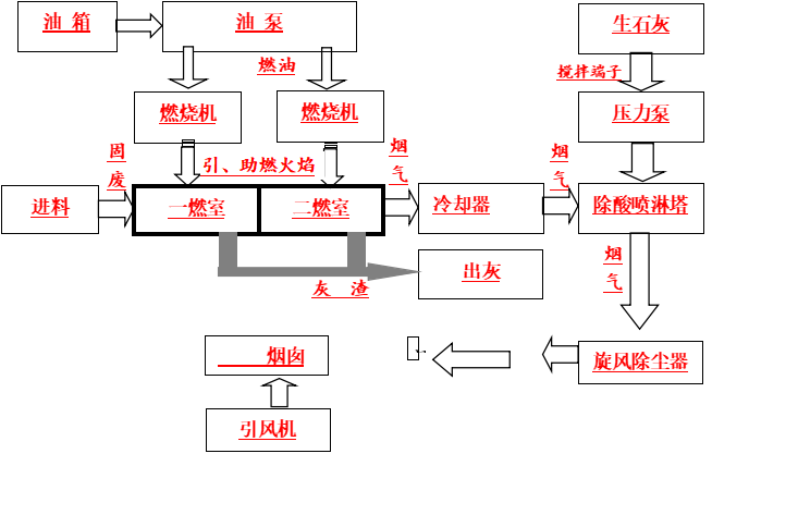 圖片6.png