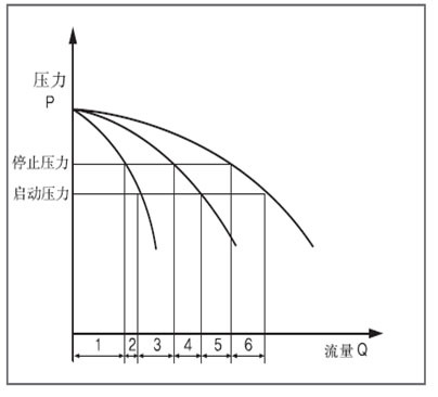 圖片2.png