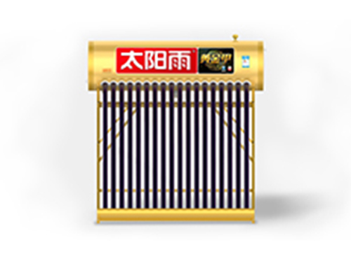太陽能選購(gòu)小貼士