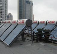 什么影響了太陽(yáng)能發(fā)電成本