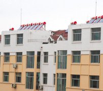 空氣能的選購要點