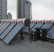 光伏扶貧的運(yùn)行機(jī)制