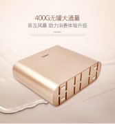 如何選擇專業(yè)的商用凈水器